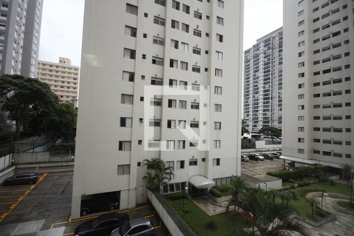 Apartamento, 3 quartos, 83 m² - Foto 22