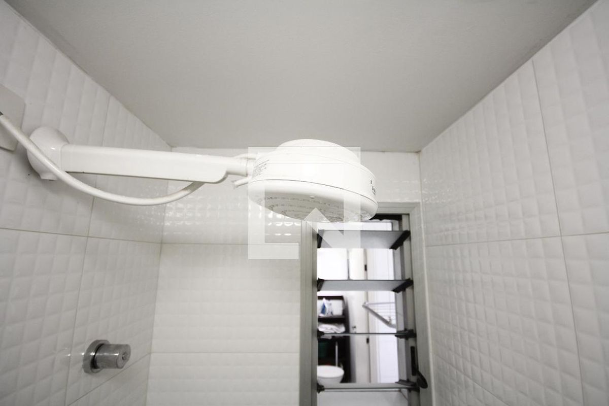 Apartamento, 3 quartos, 83 m² - Foto 76
