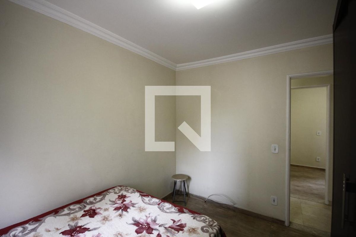 Apartamento, 3 quartos, 83 m² - Foto 36