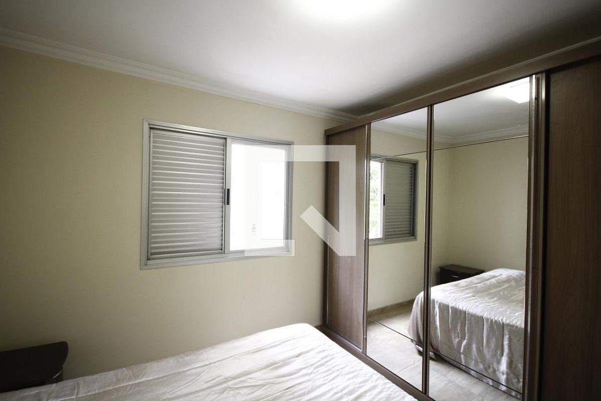 Apartamento, 3 quartos, 83 m² - Foto 44