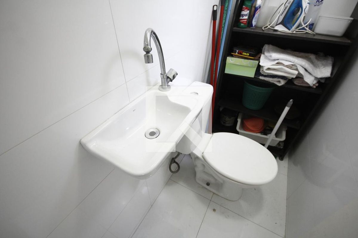 Apartamento, 3 quartos, 83 m² - Foto 114