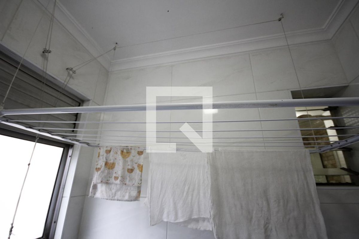 Apartamento, 3 quartos, 83 m² - Foto 108