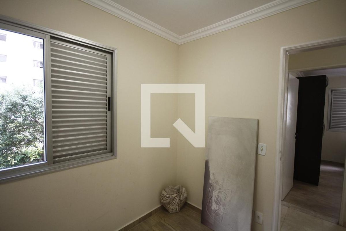 Apartamento, 3 quartos, 83 m² - Foto 26