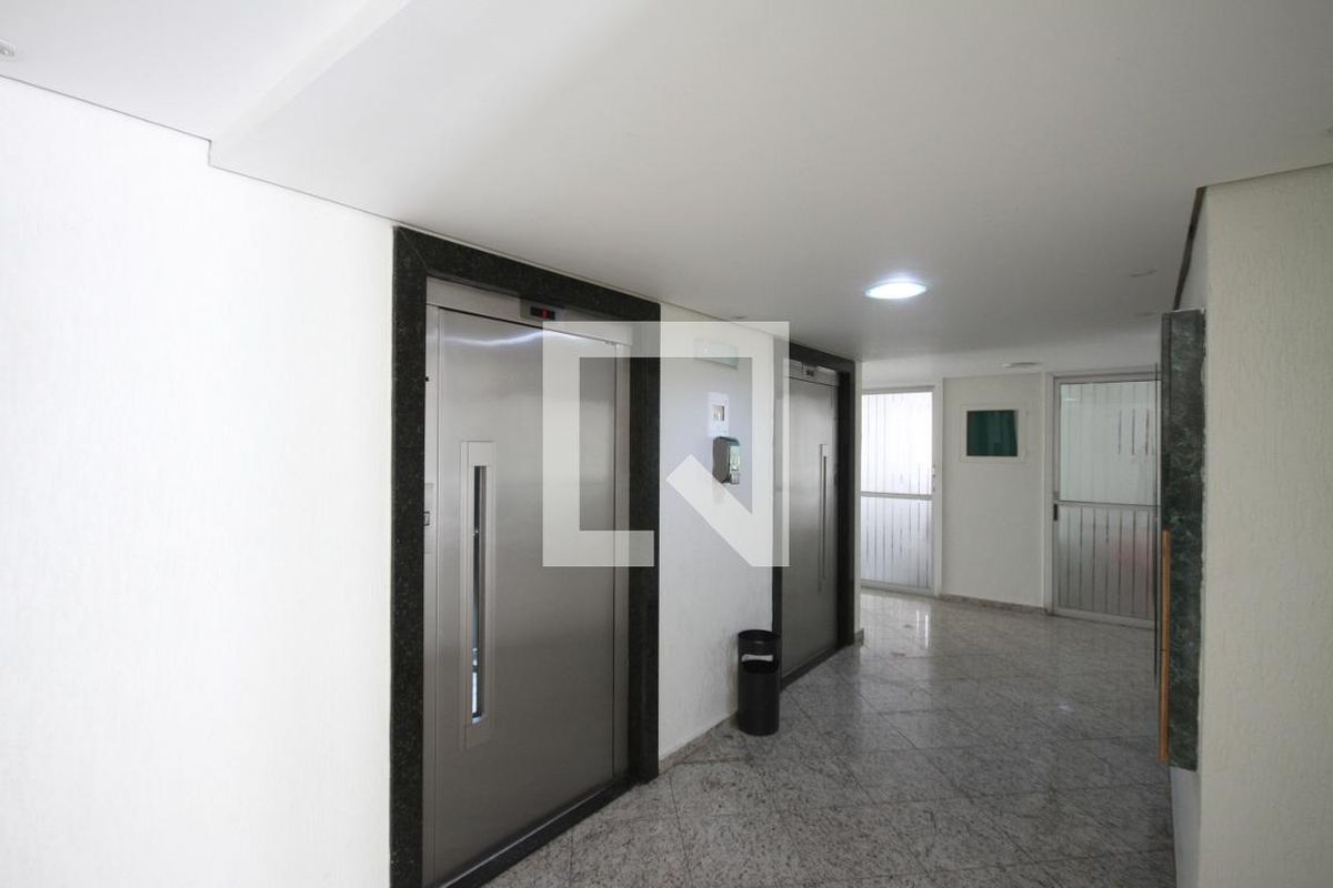 Apartamento, 3 quartos, 83 m² - Foto 122