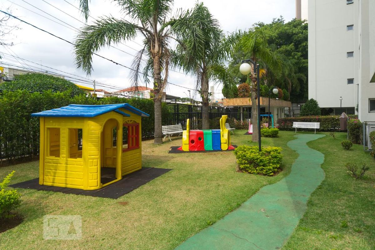 Apartamento, 3 quartos, 83 m² - Foto 132