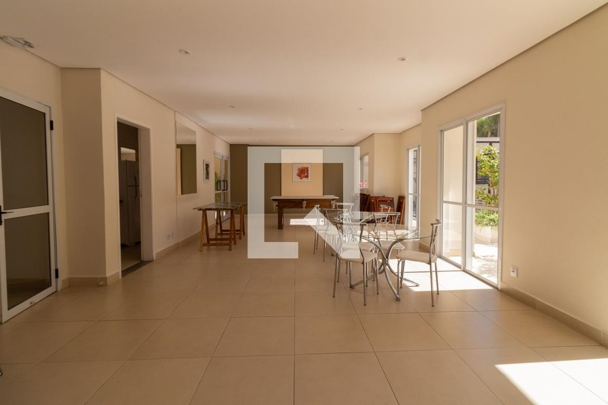 Apartamento, 1 quarto, 58 m² - Foto 34