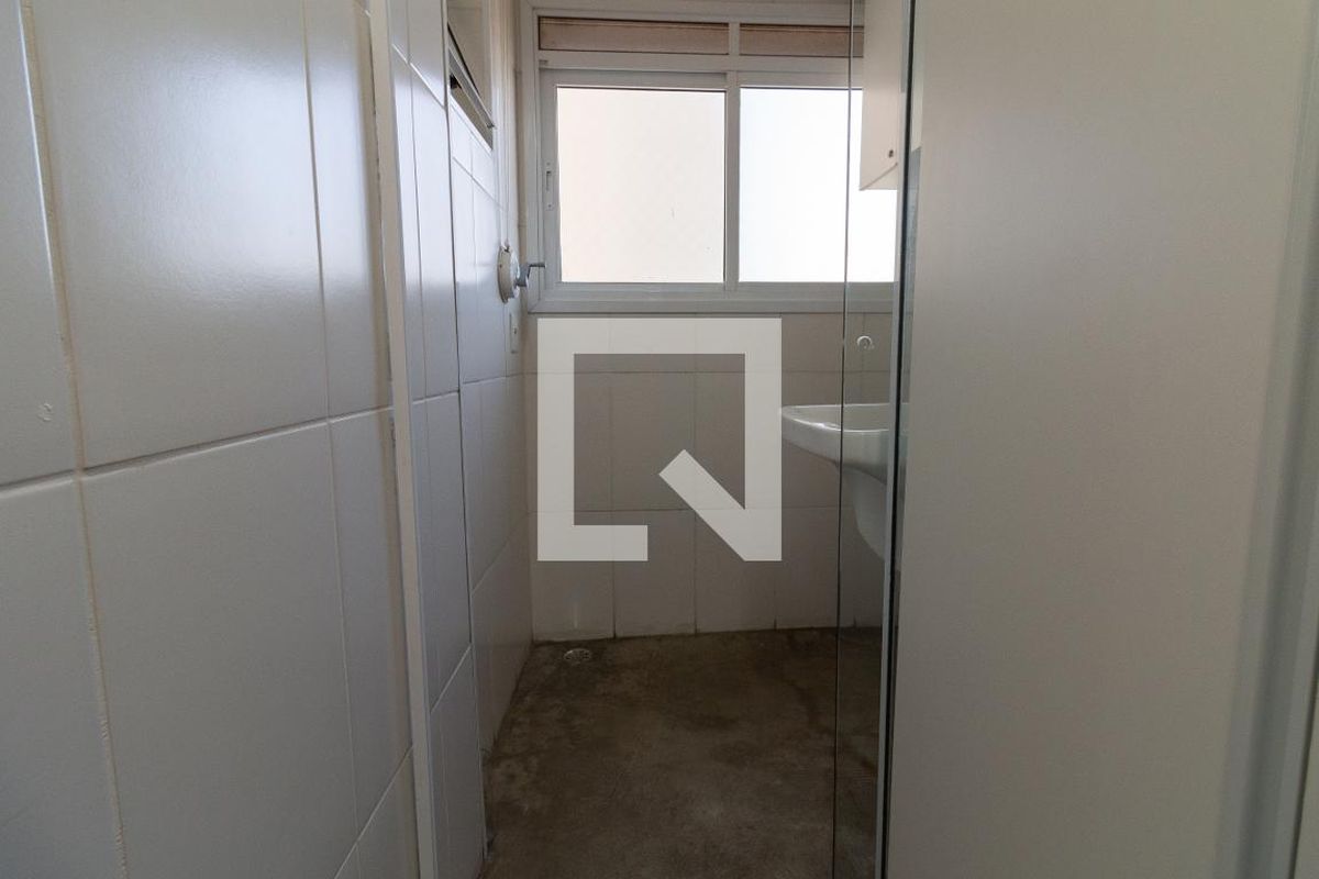 Apartamento, 1 quarto, 58 m² - Foto 33