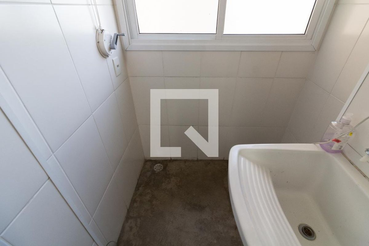 Apartamento, 1 quarto, 58 m² - Foto 31