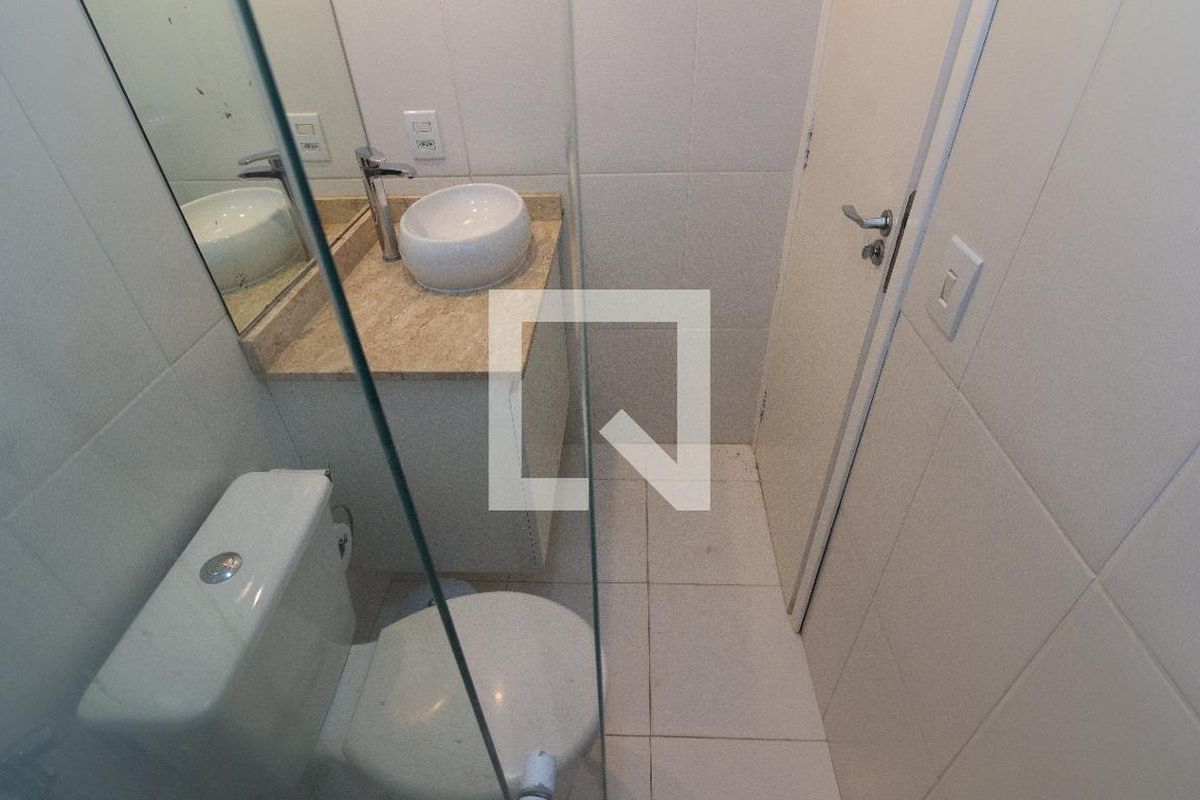 Apartamento, 1 quarto, 58 m² - Foto 22