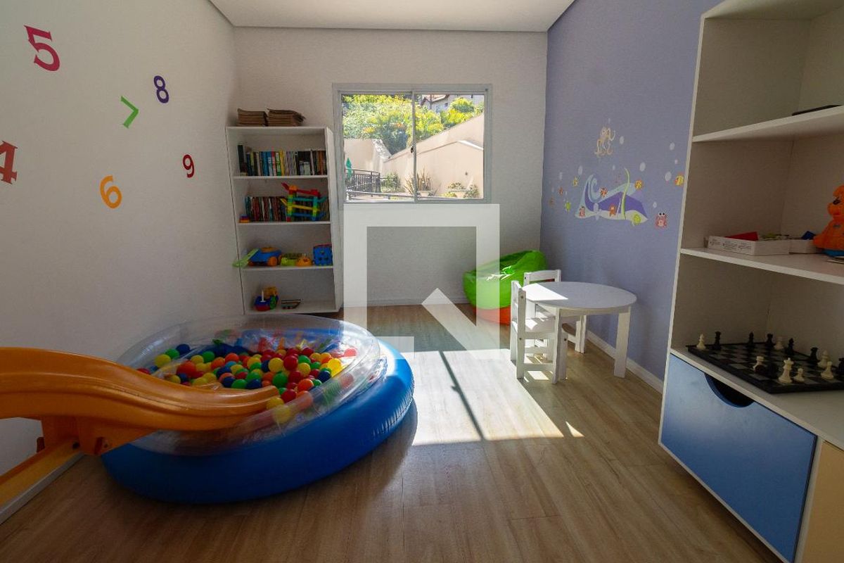 Apartamento, 1 quarto, 58 m² - Foto 42
