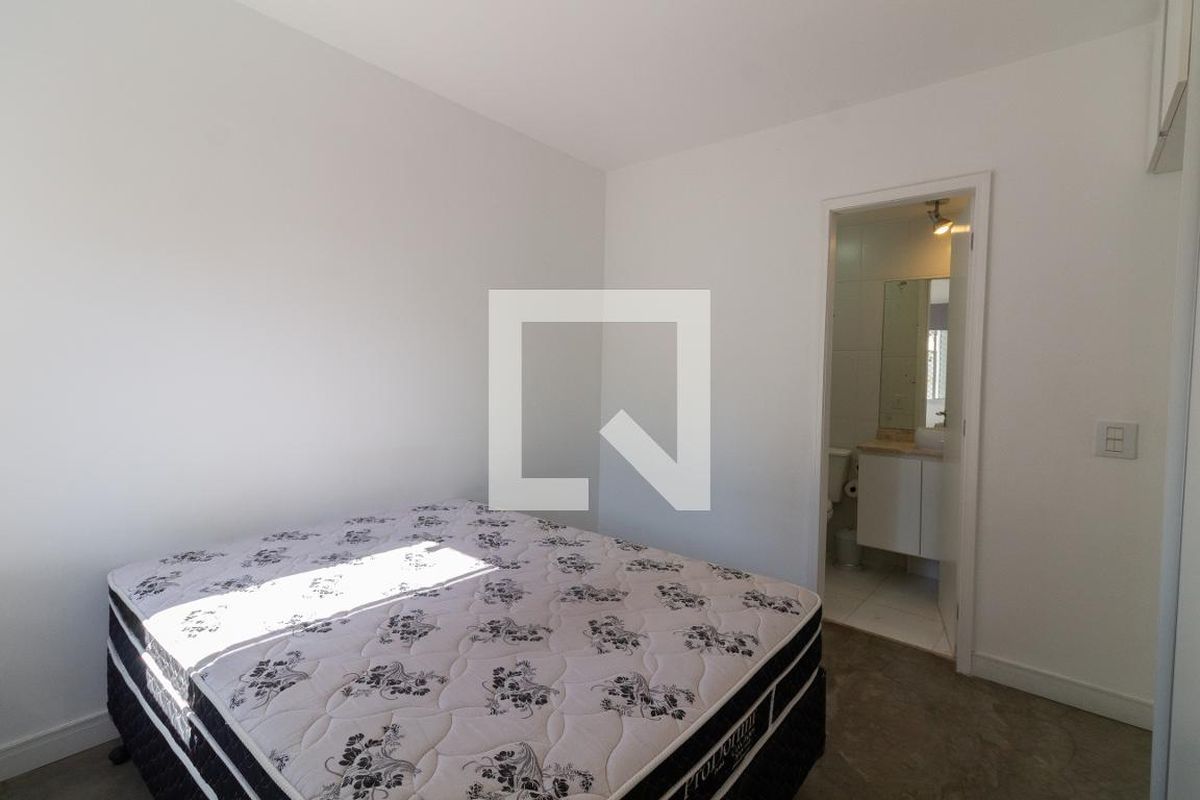 Apartamento, 1 quarto, 58 m² - Foto 13