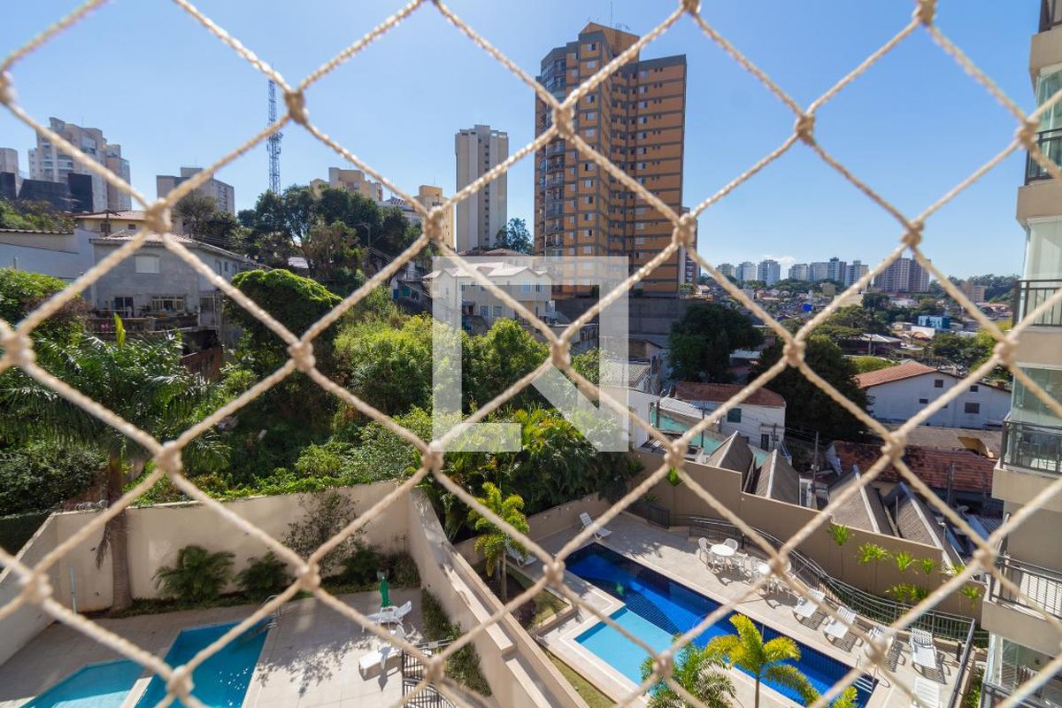 Apartamento, 1 quarto, 58 m² - Foto 9