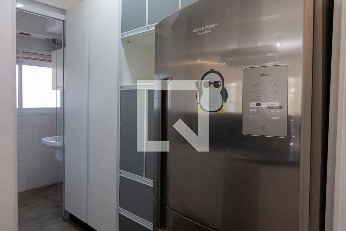 Apartamento, 1 quarto, 58 m² - Foto 29