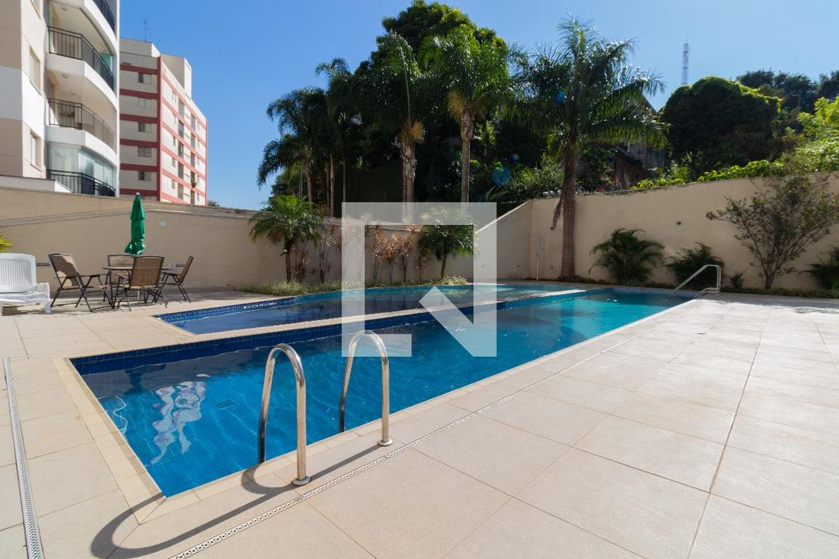 Apartamento, 1 quarto, 58 m² - Foto 40