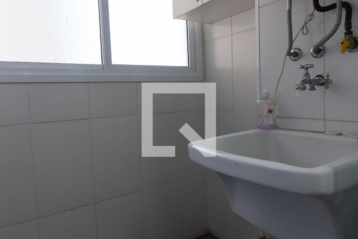 Apartamento, 1 quarto, 58 m² - Foto 32