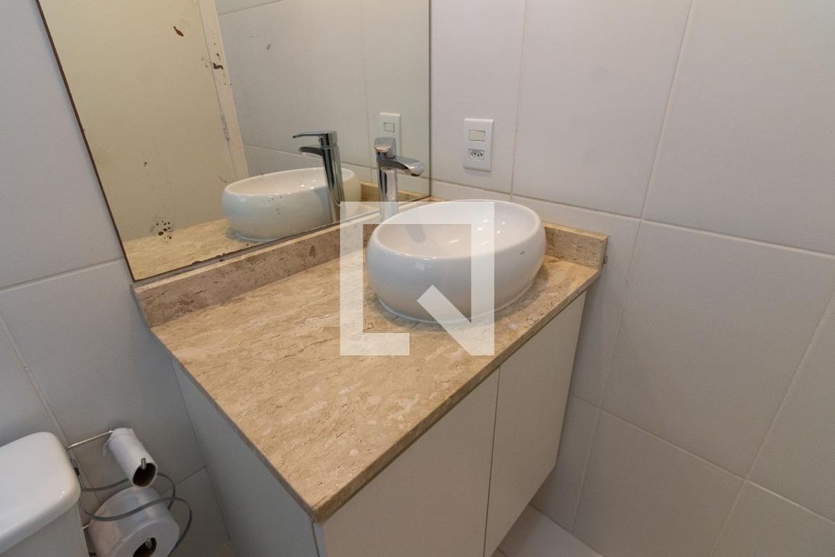 Apartamento, 1 quarto, 58 m² - Foto 21