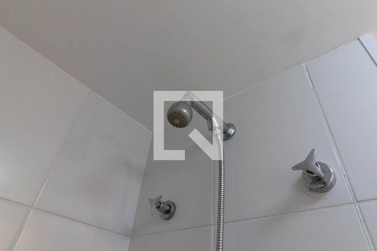 Apartamento, 1 quarto, 58 m² - Foto 17
