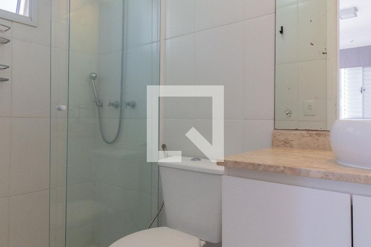 Apartamento, 1 quarto, 58 m² - Foto 24