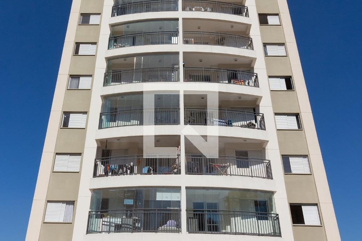 Apartamento, 1 quarto, 58 m² - Foto 44