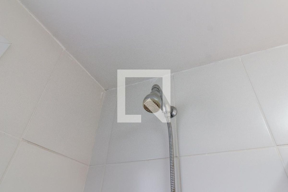 Apartamento, 1 quarto, 58 m² - Foto 20