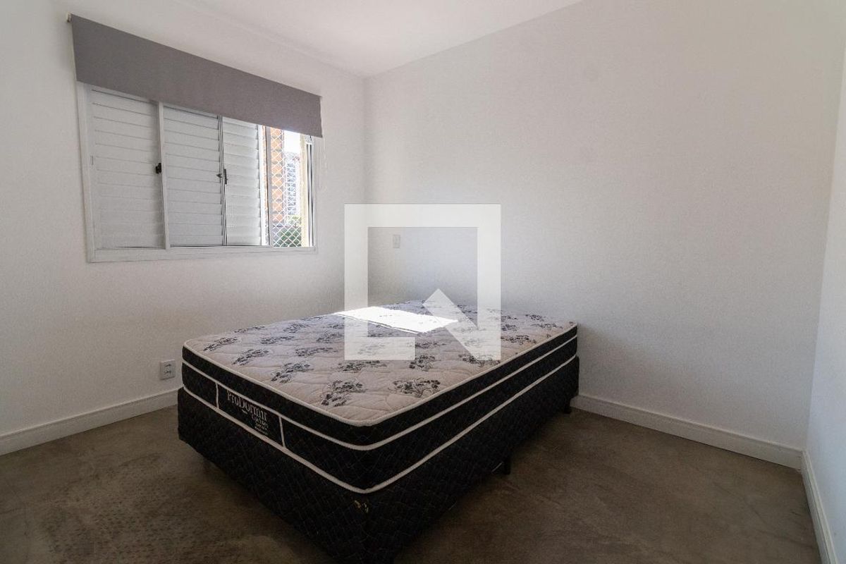 Apartamento, 1 quarto, 58 m² - Foto 10