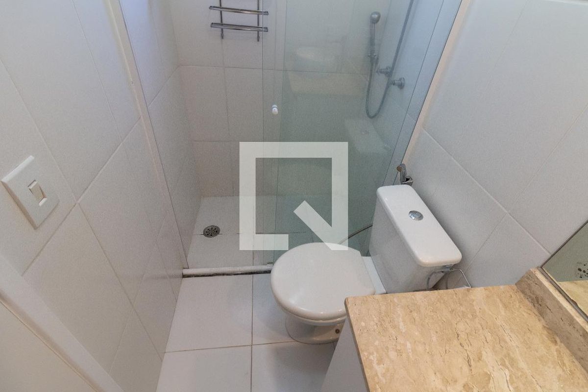 Apartamento, 1 quarto, 58 m² - Foto 23