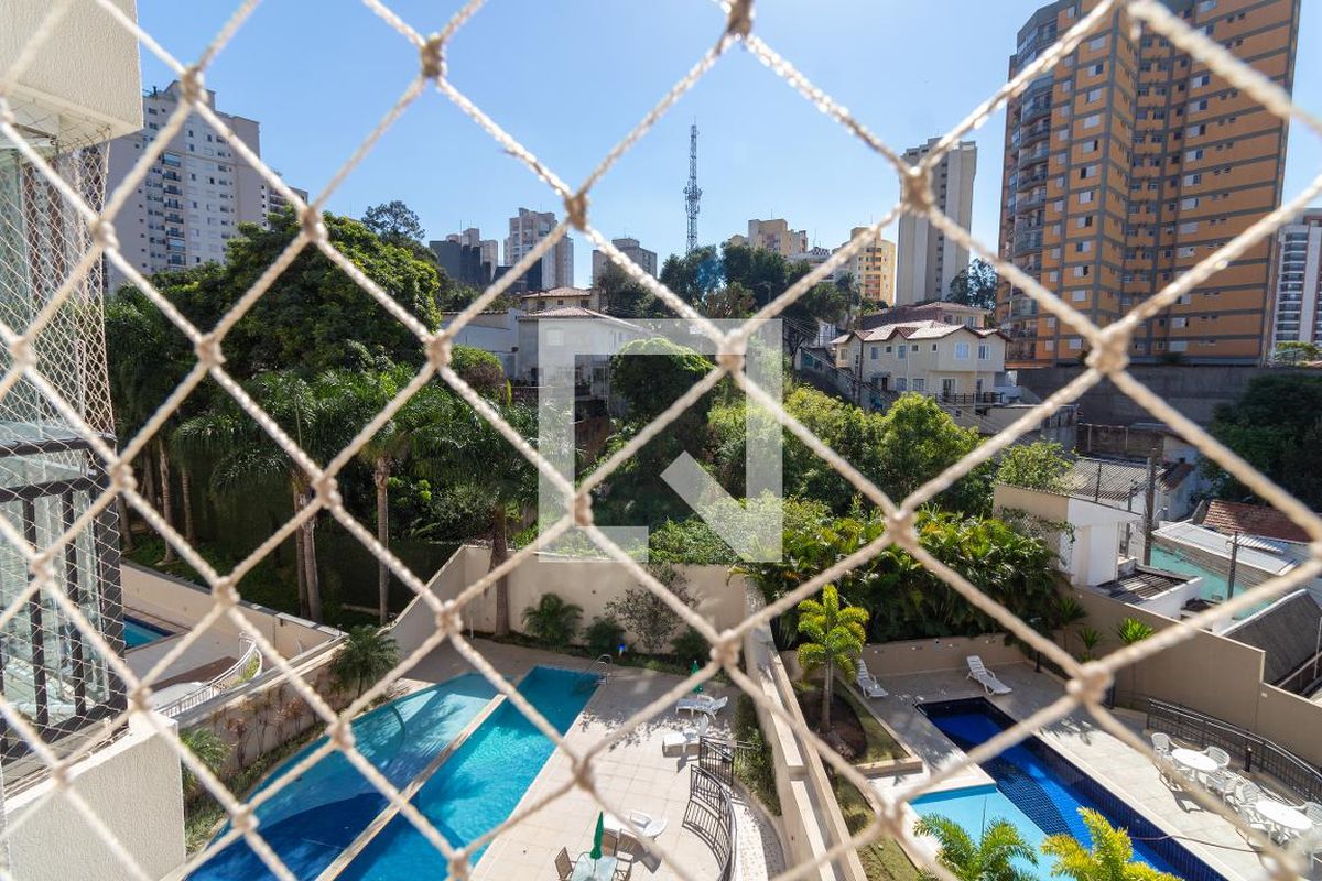 Apartamento, 1 quarto, 58 m² - Foto 14