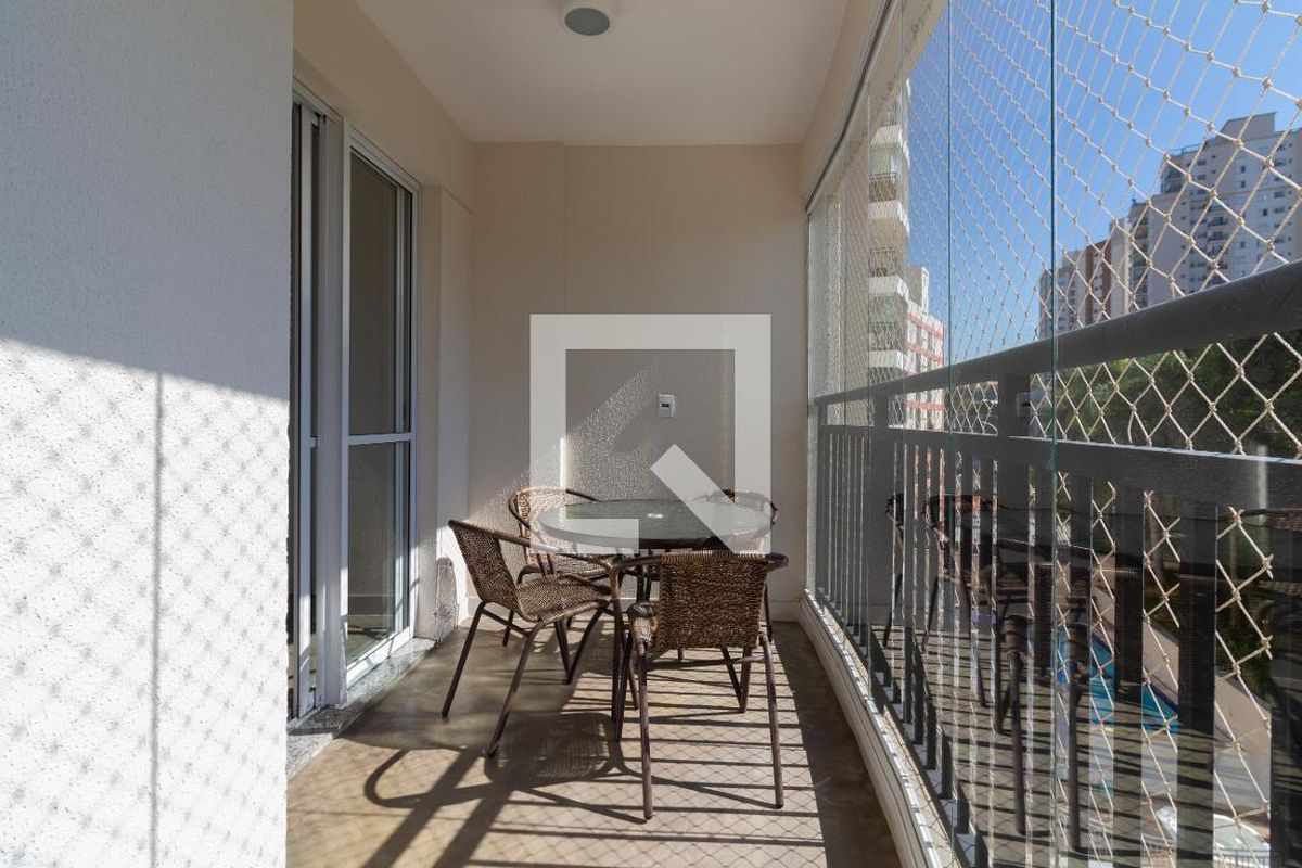 Apartamento, 1 quarto, 58 m² - Foto 7