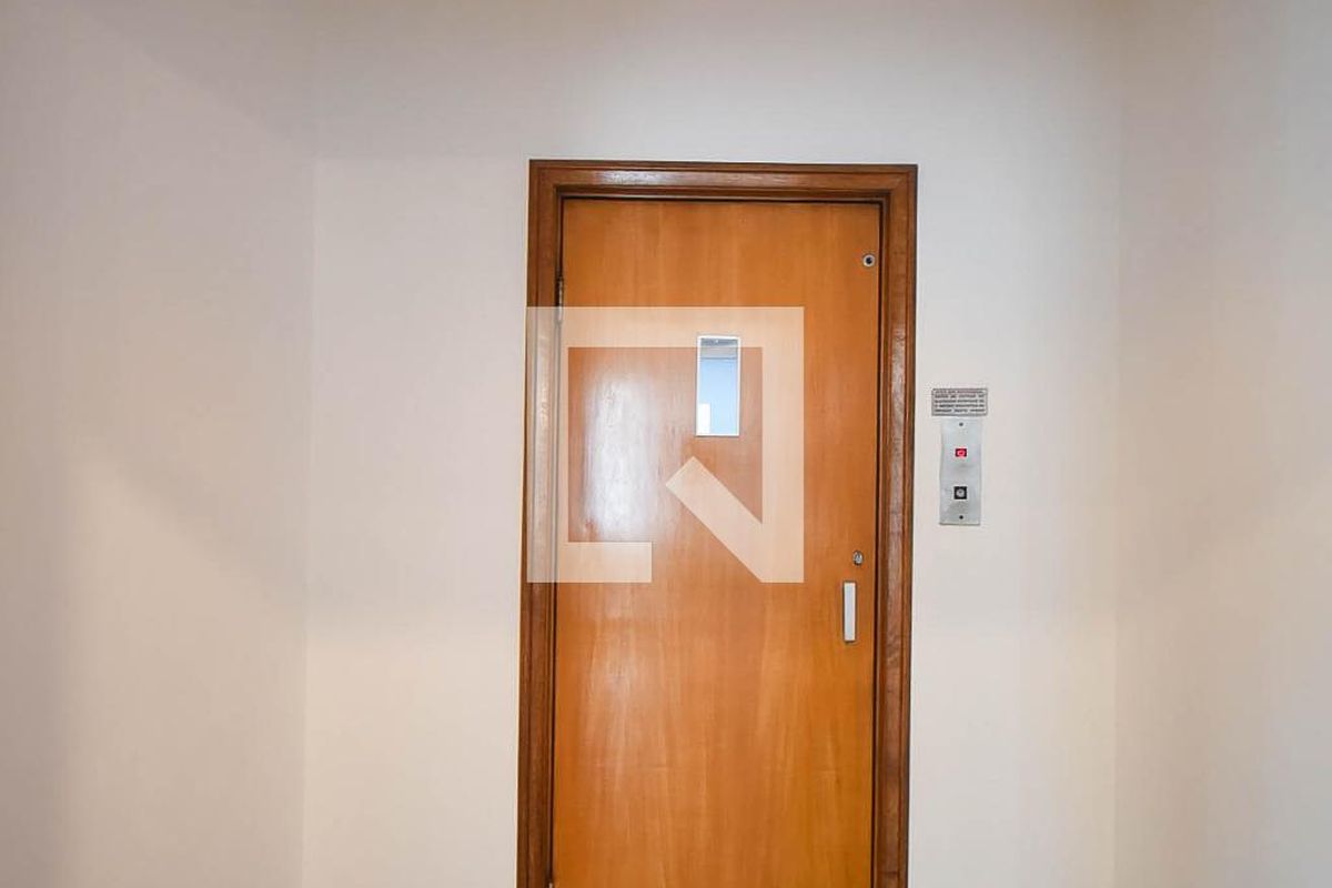 Apartamento, 4 quartos, 240 m² - Foto 102