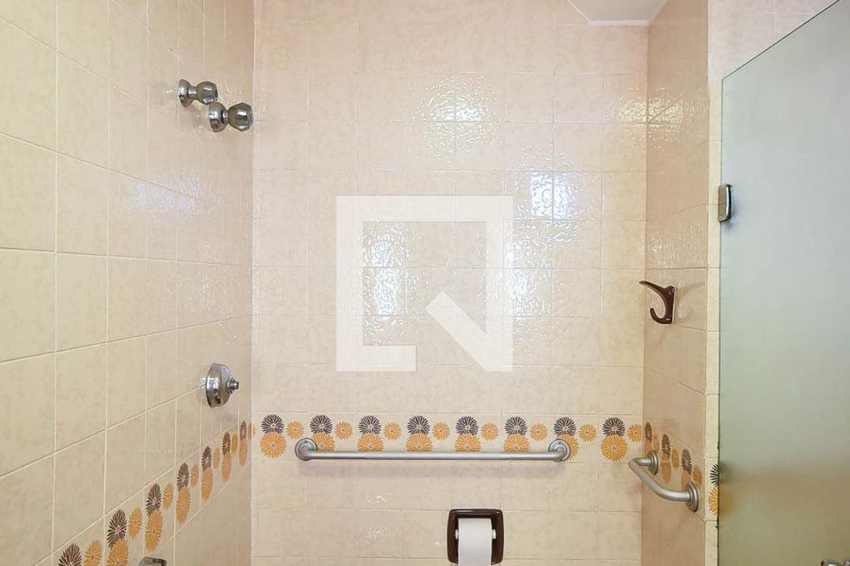 Apartamento, 4 quartos, 240 m² - Foto 74