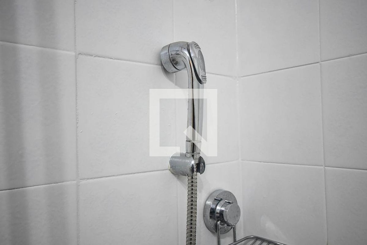 Apartamento, 4 quartos, 240 m² - Foto 36