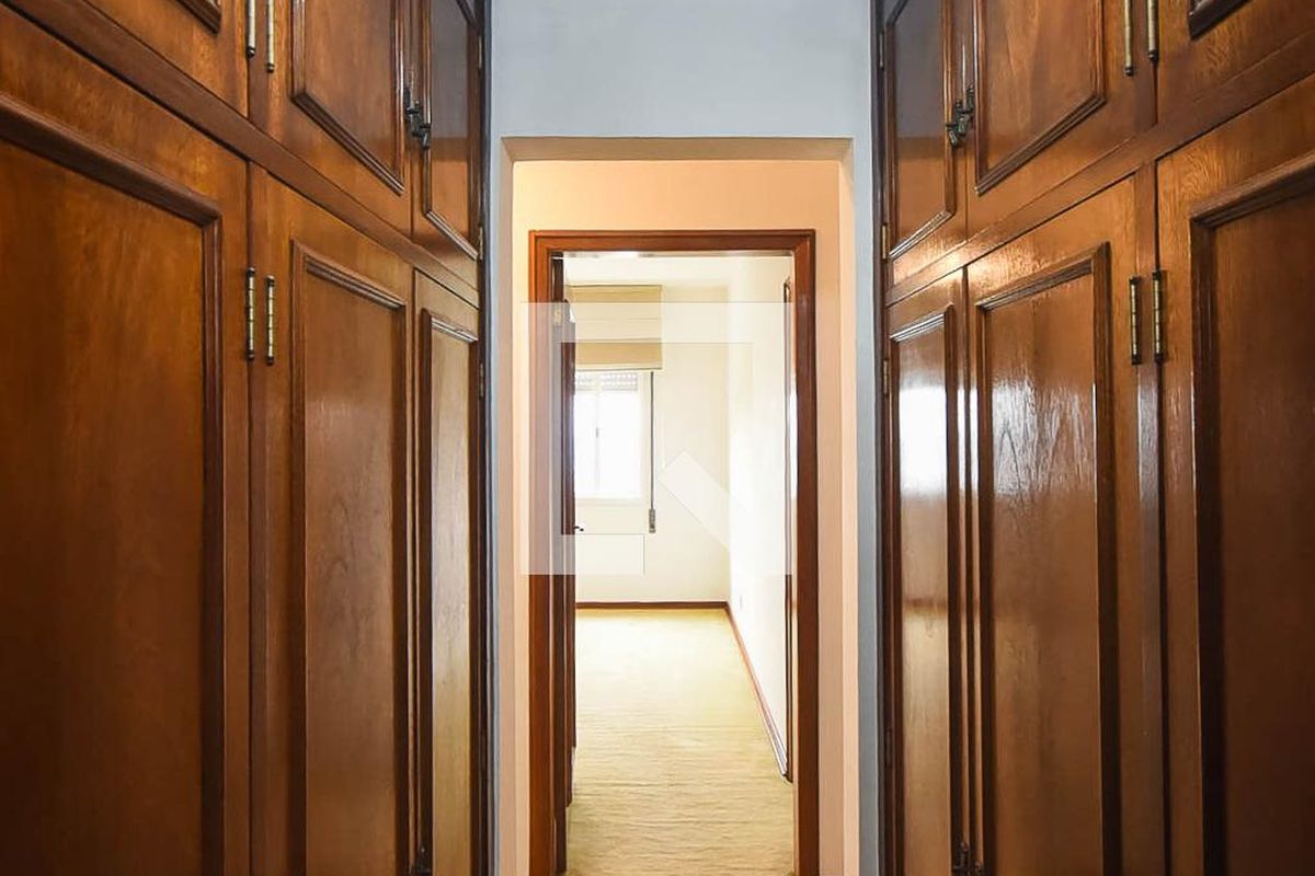 Apartamento, 4 quartos, 240 m² - Foto 94