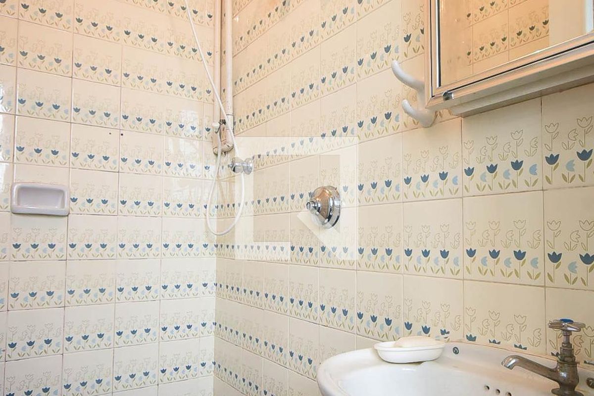 Apartamento, 4 quartos, 240 m² - Foto 100