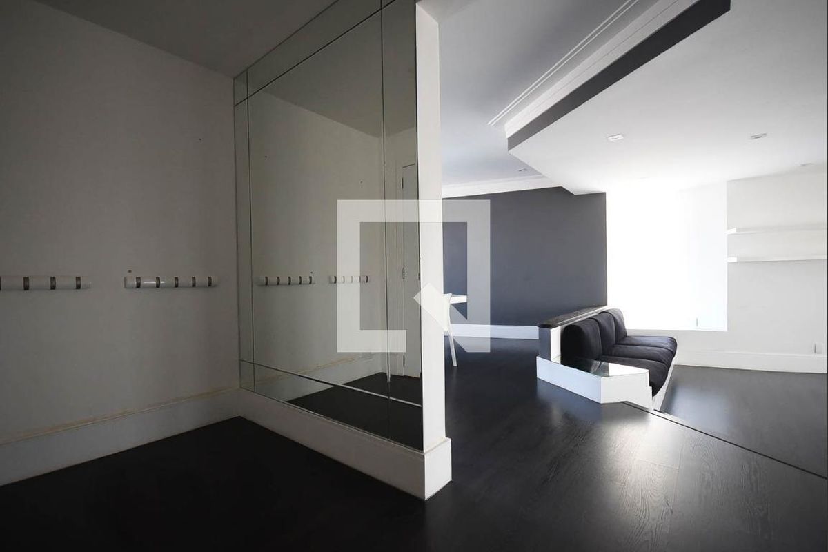 Apartamento, 4 quartos, 240 m² - Foto 106