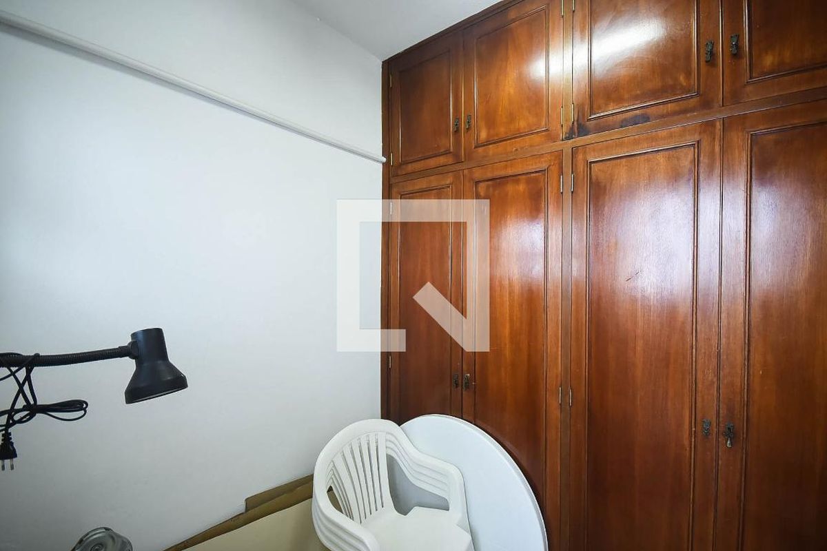 Apartamento, 4 quartos, 240 m² - Foto 96