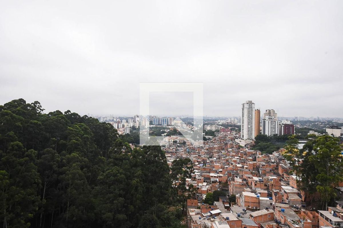 Apartamento, 4 quartos, 240 m² - Foto 46