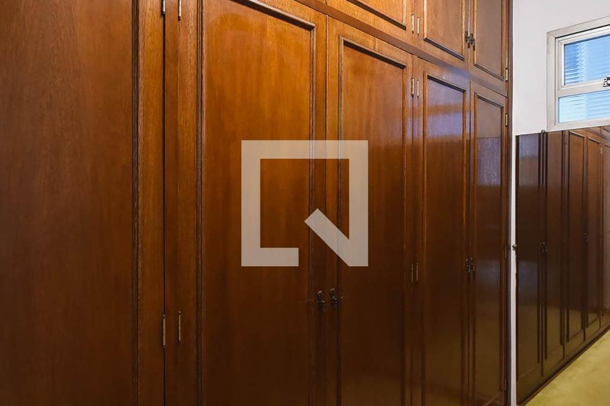 Apartamento, 4 quartos, 240 m² - Foto 64