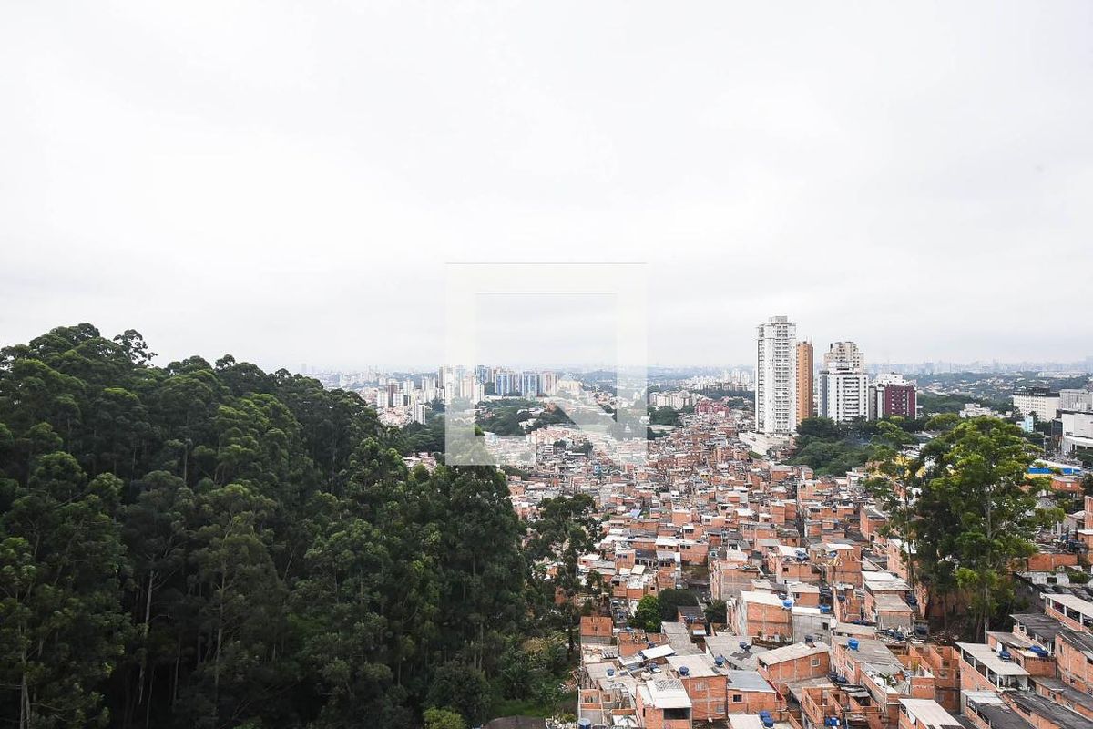 Apartamento, 4 quartos, 240 m² - Foto 66