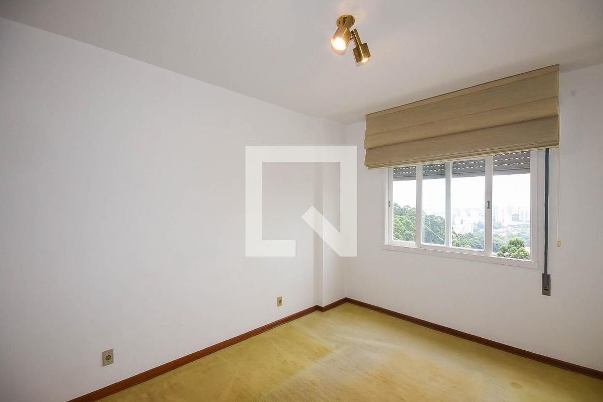 Apartamento, 4 quartos, 240 m² - Foto 38