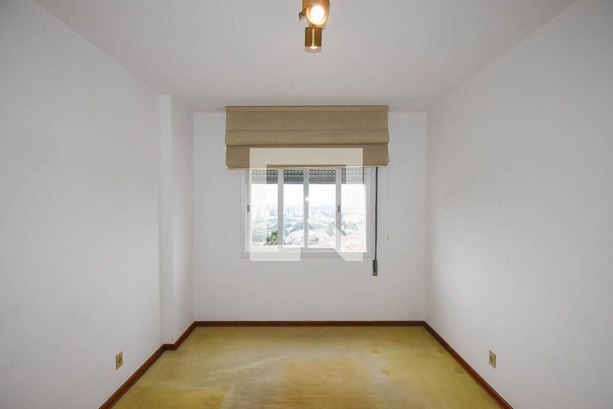 Apartamento, 4 quartos, 240 m² - Foto 40