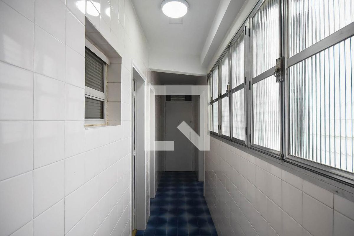 Apartamento, 4 quartos, 240 m² - Foto 92