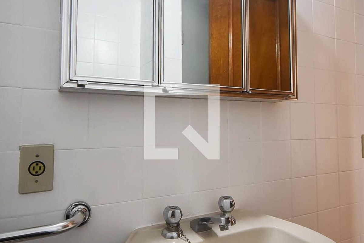 Apartamento, 4 quartos, 240 m² - Foto 52