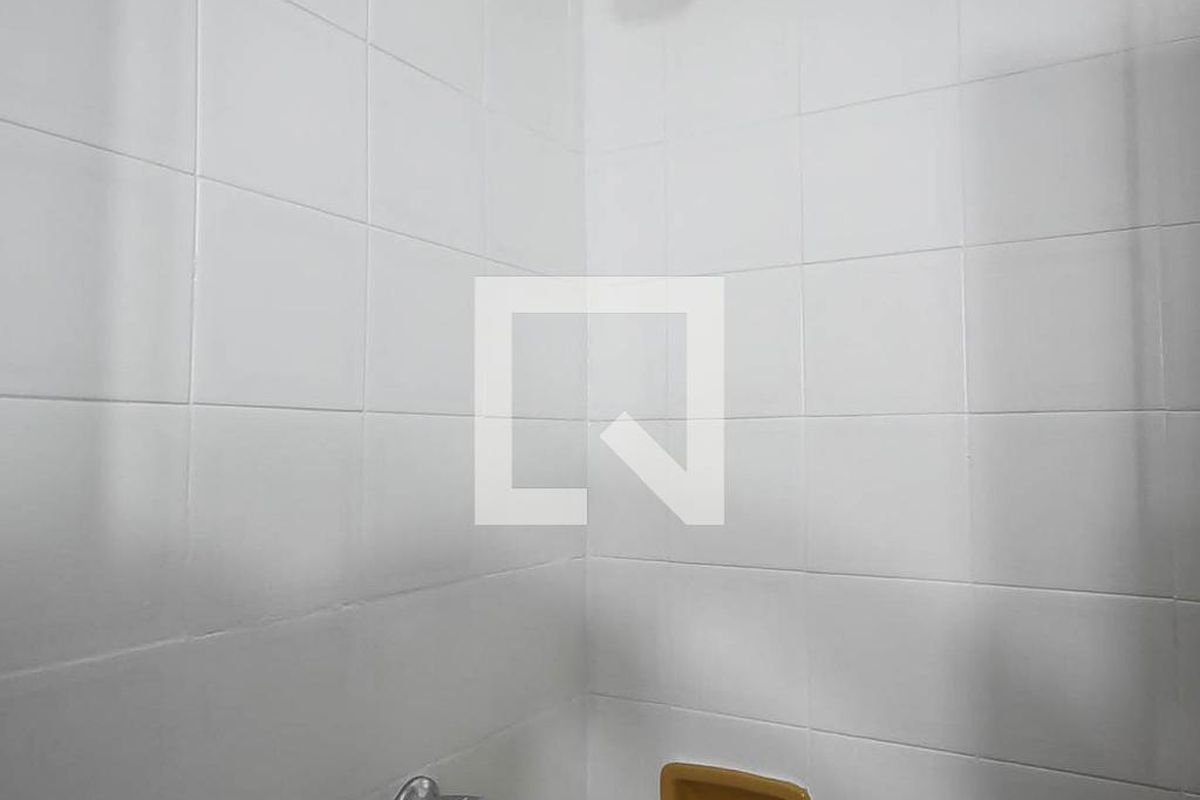 Apartamento, 4 quartos, 240 m² - Foto 54