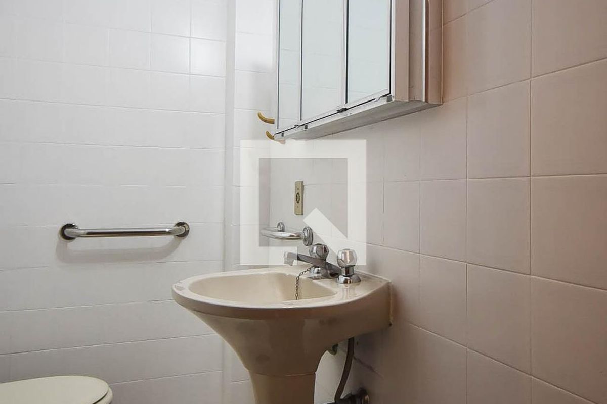 Apartamento, 4 quartos, 240 m² - Foto 48