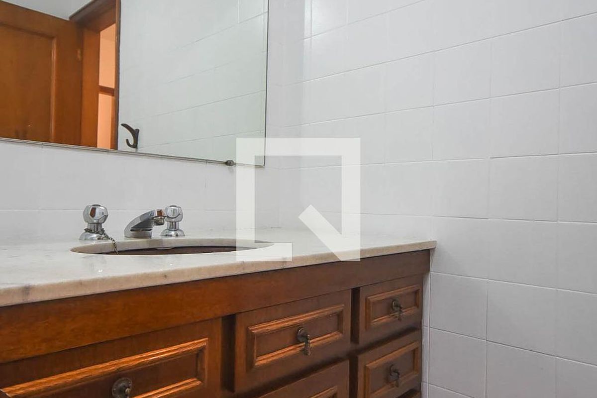 Apartamento, 4 quartos, 240 m² - Foto 34