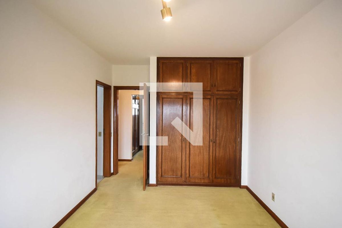 Apartamento, 4 quartos, 240 m² - Foto 44