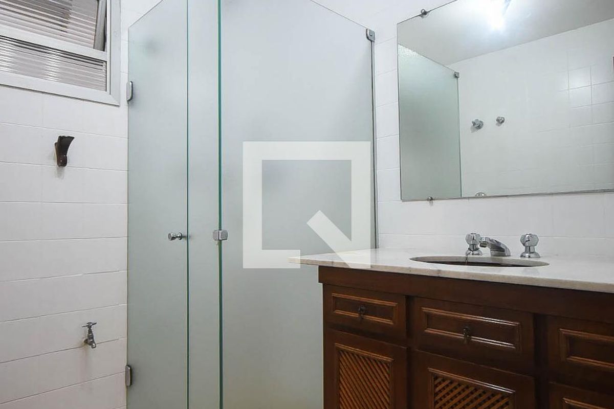 Apartamento, 4 quartos, 240 m² - Foto 32