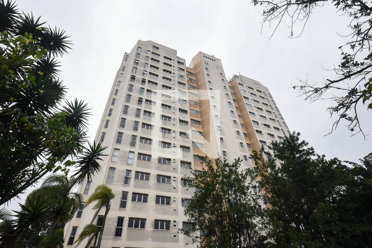 Apartamento, 4 quartos, 240 m² - Foto 118