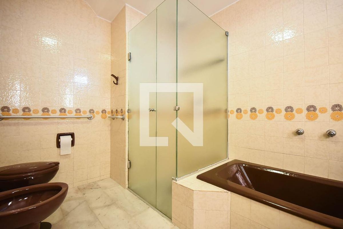 Apartamento, 4 quartos, 240 m² - Foto 72
