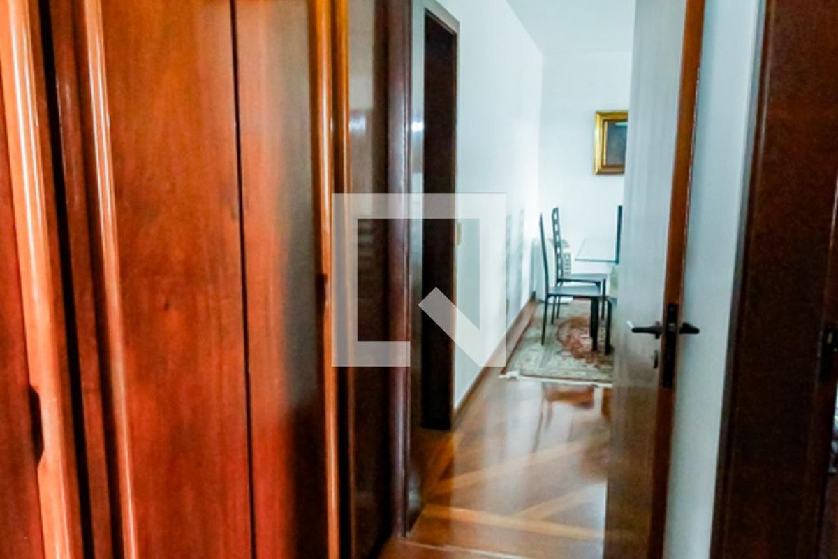 Apartamento, 4 quartos, 165 m² - Foto 102
